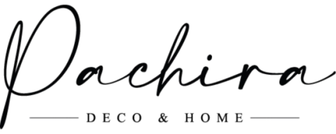 Pachira