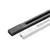TRACKER - RIEL 1 MTS ALUMINIO