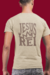 Rei dos reis - Pecado Zero