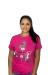 Baby Look Adore - comprar online
