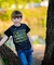 Infantil Luz do Mundo - comprar online