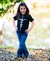 Infantil Jesus Cruz - comprar online