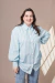 Camisa Aurora - Flô Comfortwear