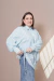 Camisa Aurora - comprar online