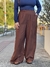Pantalona Mari
