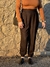 Calça sossego preto