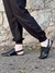 Calça sossego preto - comprar online