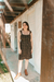 Vestido Julieta - comprar online