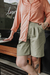 Bermuda e Short