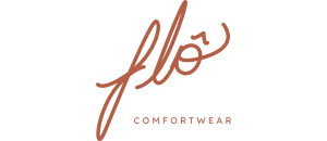 Flô Comfortwear