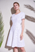 Vestido Guappa en internet