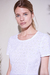 Vestido Guappa - comprar online