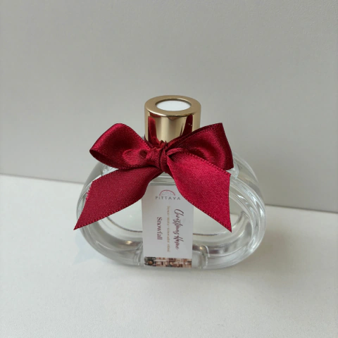 DIFUSOR MINI CHRISTMAS | AURA