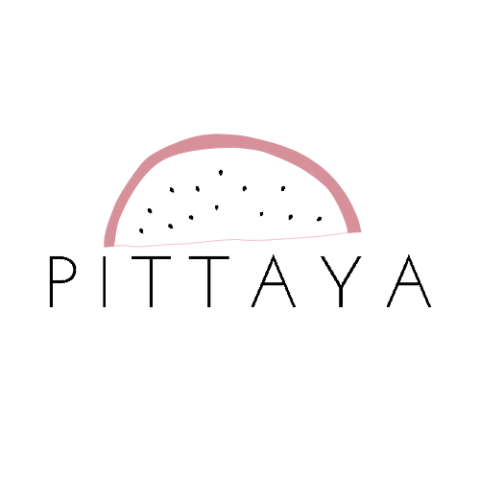 Pittaya Artesanal