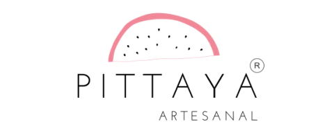 Pittaya Artesanal