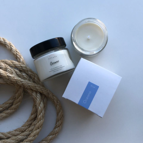 Vídeo de Pittaya Artesanal