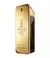 PR 1 MILLION EDT 100ML