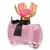 D'amour Paris Elysees 100ml