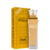 Paris Elysées Billion Woman EDT 100ml - comprar online