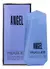 Hidrantante Angel 200ml