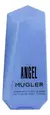 Hidrantante Angel 200ml - comprar online