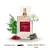 Elegant woman La rive 100ml - comprar online