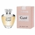 Perfume importado Cuté La Rive 100ml