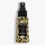 Spray Condicionador Brilho E Perfumação Wild Cat 60 ml - Mahogany