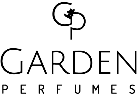 GARDEN PERFUMES
