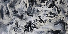 Banner de la categoría Abstracciones