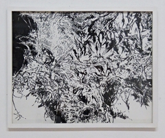 Siesta de verano #07, 2015. - comprar online