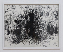 Siesta de verano #05, 2015. - comprar online