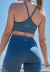 TOP TIRAS GALAXIA "H1ACTIVEWEAR" en internet