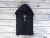 CAMPERA MUJER FRIZADA ALGODON - comprar online