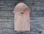 CAMPERA MUJER FRIZADA ALGODON - tienda online