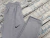 JOGGING HOMBRE FRIZADO SIN PUÑO - H1ACTIVEWEAR 