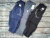 JOGGING DEPORTIVO UNISEX MICROFIBRA