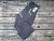 JOGGING DEPORTIVO UNISEX MICROFIBRA - H1ACTIVEWEAR 