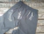 JOGGING DEPORTIVO UNISEX MICROFIBRA - tienda online