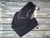 JOGGING DEPORTIVO UNISEX MICROFIBRA - comprar online