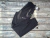 JOGGING DEPORTIVO UNISEX MICROFIBRA - comprar online