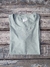 REMERA "FIT ALGODON" - comprar online