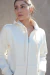 CAMPERA MUJER FRIZADA ALGODON - H1ACTIVEWEAR 