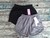 SHORT RUNNING DE ALGODON en internet