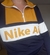 BUZO CON CIERRE DEPORTIVO (OULET) - H1ACTIVEWEAR 