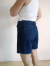 SHORT MOM JEAN en internet