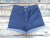 SHORT MOM JEAN - comprar online
