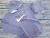 BUZO TALLE L UNISEX ESTAMPADO - comprar online