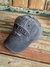 GORRAS TRUCKER - comprar online