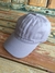 GORRAS TRUCKER - H1ACTIVEWEAR 
